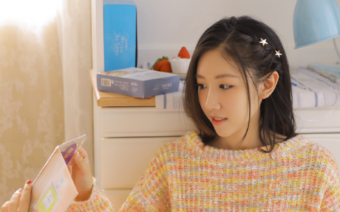 日韩精品中文字幕人妻系列国产成人丝袜在线无码|亚洲欧美a一级网站|亚洲一本不卡欧美在线_人妻失禁中文字幕|日韩精品一区二区三区费暖暖|欧美黑人肉体狂欢交换大派对在线播放|中文字幕一区二区三区不卡|国话“CNT现场”高清展映季携《青蛇》等经典登全国30个剧场