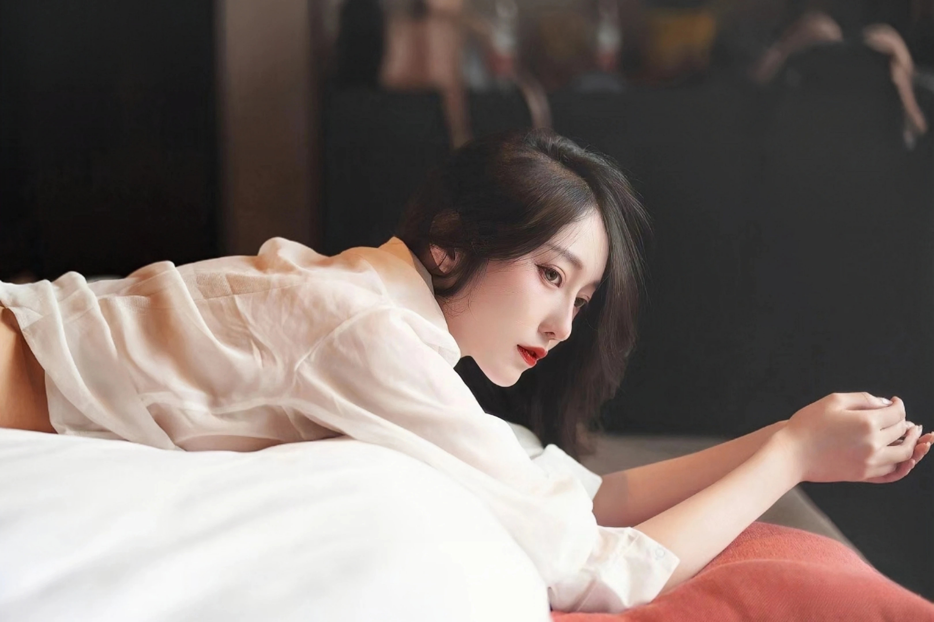 中国出口组装式工业锅炉单体最重装船纪录刷新